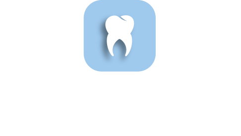Odense Dental Klinik Logo
